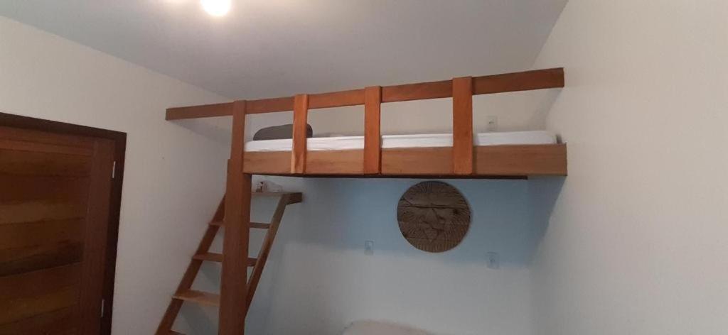 Pousada Dos Ventos Penha  Zewnętrze zdjęcie