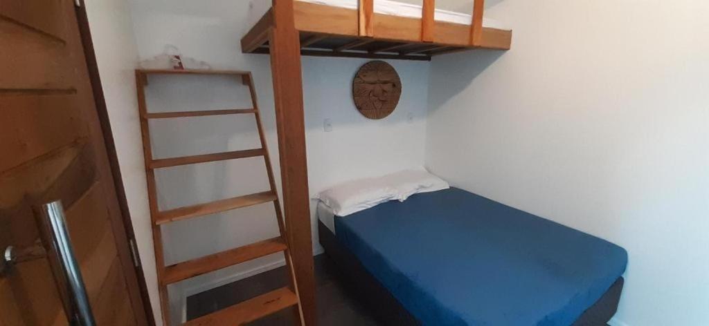 Pousada Dos Ventos Penha  Zewnętrze zdjęcie